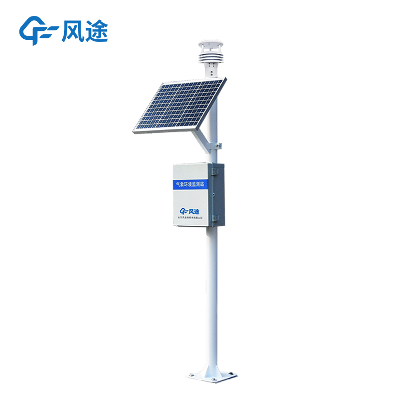 超聲波氣象站品牌哪個(gè)好，國(guó)內(nèi)的？